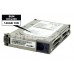 540-6064 Жесткий диск (X5268A) Sun 146-GB 10K SCSI
