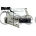 390-0012 Жесткий диск  Sun 36-GB 10K HP FC-AL HDD