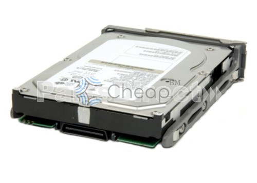 390-0012 Жесткий диск  Sun 36-GB 10K HP FC-AL HDD