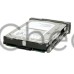 390-0012 Жесткий диск  Sun 36-GB 10K HP FC-AL HDD