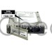 XTA-3310-73GB-15K Жесткий диск (540-6097) Sun 73-GB