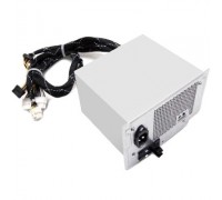 T128K Блок питания Dell PE Non-Redundant 375W Power Supply