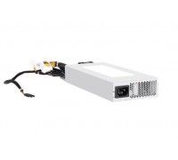 T134K Блок питания Dell PE 350W Power Supply