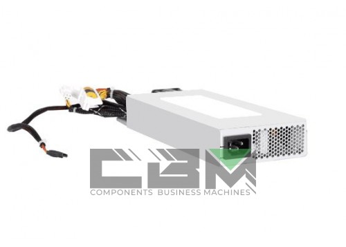 R109K Блок питания Dell PE 350W Power Supply