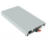 WY825 Блок питания Dell PE Hot Swap 1100W  Power Supply