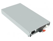 WY825 Блок питания Dell PE Hot Swap 1100W  Power Supply