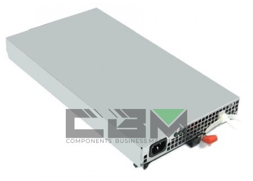 0JN640 Блок питания Dell Hot Swap 1100 Watt Power Supply