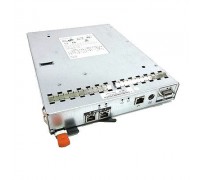 X2R63 Контроллер Dell PV MD3000i 2P iSCSI Controller Module