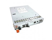 X2R63 Контроллер Dell PV MD3000i 2P iSCSI Controller Module