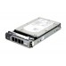 XT763 Жесткий диск Dell 73-GB 15K 3G 3.5 SP SAS w/F238F