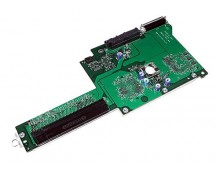 0Y3939 Опция Dell PE 1850 PCI-X Non-RAID Riser Board