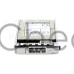 Y4MWH Жесткий диск Dell EQL 600-GB 10K 2.5 SAS PS4100