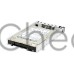 Y4MWH Жесткий диск Dell EQL 600-GB 10K 2.5 SAS PS4100