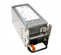 0YN339 Блок питания Dell PE Hot Swap 675W Power Supply