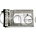 YP778 Жесткий диск Dell 300-GB 3G 15K 3.5 SAS w/F9541