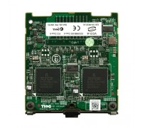 YY424 Сетевой адаптер Dell PE Broadcom 5780 DP 1GbE NIC Card