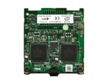 YY424 Сетевой адаптер Dell PE Broadcom 5780 DP 1GbE NIC Card