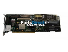 273915-B21 Контроллер HP Smart Array 6402 128MB