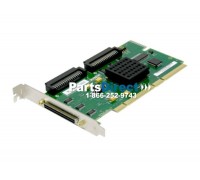 268351-B21 Контроллер HP Ultra320 SCSI Adapter