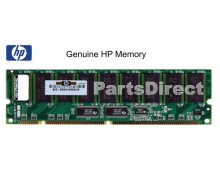 DY655A Модуль памяти HP 1GB PC2-3200 SDRAM (1 x 1GB)