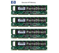241774-B21 Модуль памяти  HP 1GB EDO DIMM Kit