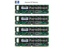 241774-B21 Модуль памяти  HP 1GB EDO DIMM Kit