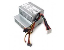 D233N Блок питания Dell Optiplex 380 235W Power Supply