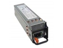 DPS-650BB Блок питания Dell PE Hot Swap  675W Power Supply