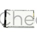 05XTFH Жесткий диск Dell 600-GB 6G 15K 3.5 SAS SED w/F9541