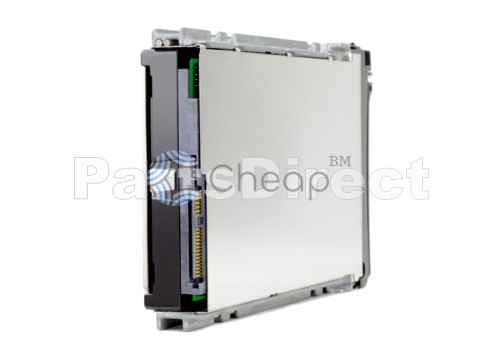 05XTFH Жесткий диск Dell 600-GB 6G 15K 3.5 SAS SED w/F9541