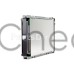 05XTFH Жесткий диск Dell 600-GB 6G 15K 3.5 SAS SED w/F9541