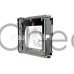 05XTFH Жесткий диск Dell 600-GB 6G 15K 3.5 SAS SED w/F9541