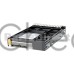 872357-B21 Накопитель HP G9 G10 400-GB 6G 3.5 SATA WI SSD