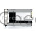 872357-B21 Накопитель HP G9 G10 400-GB 6G 3.5 SATA WI SSD