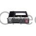 872357-B21 Накопитель HP G9 G10 400-GB 6G 3.5 SATA WI SSD