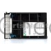 872357-B21 Накопитель HP G9 G10 400-GB 6G 3.5 SATA WI SSD