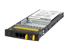 SYJKT0300GBAS15K Жесткий диск HP M6710 300-GB 6G 15K 2.5 3PAR SAS