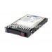 QR478A Жесткий диск HP 900-GB 6G 10K 2.5 DP SAS P6000 EVA