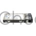 QR478A Жесткий диск HP 900-GB 6G 10K 2.5 DP SAS P6000 EVA