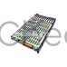 375712-001 Жесткий диск HP 36-GB 3G 10K 2.5 SP SAS HDD