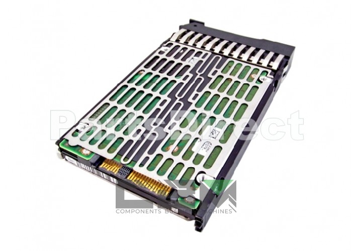 443193-001 HP 443193-001 HP 443193-001