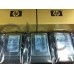 389346-001 Жесткий диск HP 72-GB 3G 10K 2.5 DP SAS HDD
