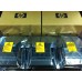 389346-001 Жесткий диск HP 72-GB 3G 10K 2.5 DP SAS HDD