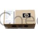 389346-001 Жесткий диск HP 72-GB 3G 10K 2.5 DP SAS HDD