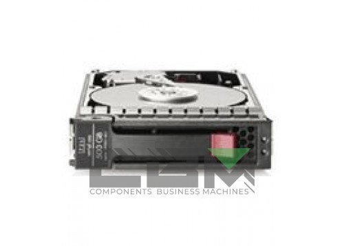397553-001 Жесткий диск HP 250-GB 1.5G 7.2K 3.5 SATA HDD