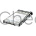 741136-B21 Накопитель HP 200-GB SFF 2.5 SAS ME 12G EM SSD