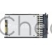 741136-B21 Накопитель HP 200-GB SFF 2.5 SAS ME 12G EM SSD