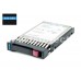 632627-001 Накопитель HP 200-GB 2.5 SAS 6G SLC SFF SSD