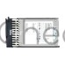 741136-B21 Накопитель HP 200-GB SFF 2.5 SAS ME 12G EM SSD