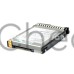 804639-B21 Накопитель HP G8 G9 200-GB 2.5 SATA 6G WI SSD